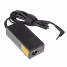 Immagine di Charger / ac adapterfor lenovo