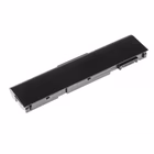 Immagine di Battery for dell latitude