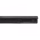 Immagine di Battery for dell latitude