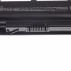 Immagine di Battery for hp compaq