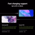 Immagine di Cable ray ultra charge