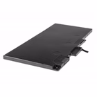 Immagine di Battery for hp elitebook
