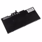 Immagine di Battery for hp elitebook