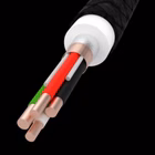 Immagine di Cable gc powerstreamquick charge