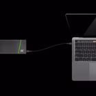 Immagine di Cable gc powerstream powedelivery