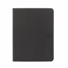 Immagine di Cover plastica nero TUCANO UP IPD109UPP-BK