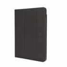 Immagine di Cover plastica nero TUCANO UP IPD109UPP-BK