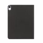 Immagine di Cover plastica nero TUCANO UP IPD109UPP-BK