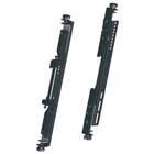 Immagine di Pro series part - staffe