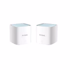 Immagine di Eagle pro ai ax1500 mesh system