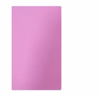 Immagine di Proteggi schermo pellicola protettiva pet CELLY PROSKIN - Customized skin 1 Piece PRO SKIN PROSKING