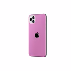 Immagine di Proteggi schermo pellicola protettiva pet CELLY PROSKIN - Customized skin 1 Piece PRO SKIN PROSKING