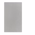 Immagine di Proteggi schermo pellicola protettiva pet CELLY PROSKIN - Customized skin 1 Piece PRO SKIN PROSKING