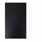 Immagine di Proteggi schermo pellicola protettiva pet CELLY PROSKIN - Customized skin 1 Piece PRO SKIN PROSKINL