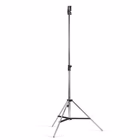 Immagine di Stativo cine 2 sezioni