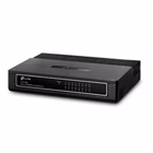 Immagine di Switch TP-LINK Switch Desktop TL-SF1016D