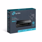 Immagine di Switch TP-LINK Switch Desktop TL-SF1016D
