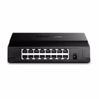Immagine di Switch TP-LINK Switch Desktop TL-SF1016D