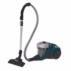 Immagine di Battitappeto 850 w Verde HOOVER HOOVER TRAINO HP330ALG 011 39002261