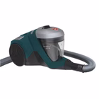 Immagine di Battitappeto 850 w Verde HOOVER HOOVER TRAINO HP330ALG 011 39002261