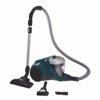 Immagine di Battitappeto 850 w Verde HOOVER HOOVER TRAINO HP330ALG 011 39002261