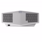 Immagine di Videoproiettore sxrd uhd 4K (3840x2160) 2.000 ansi lume SONY VPL-XW5000/W - HOME CINEMA 4K VPL-XW50