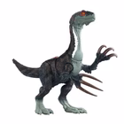 Immagine di Therizinosauro attacco gigante - Jurassic World