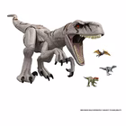 Immagine di Atrociraptor super colossale