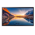 Immagine di Qm43b-t 43p 3840x2160 400cd/m