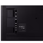 Immagine di Qm43b-t 43p 3840x2160 400cd/m