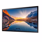 Immagine di Qm43b-t 43p 3840x2160 400cd/m