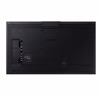 Immagine di Qm43b-t 43p 3840x2160 400cd/m