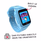 Immagine di Smartwatch 1,44" CELLY KIDSWATCH - Smartwatch for Kids TECH for KIDS KIDSWATCHLB