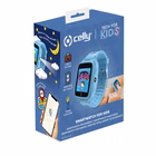 Immagine di Smartwatch 1,44" CELLY KIDSWATCH - Smartwatch for Kids TECH for KIDS KIDSWATCHLB