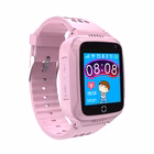 Immagine di Smartwatch 1,44" CELLY KIDSWATCH - Smartwatch for Kids TECH for KIDS KIDSWATCHPK