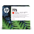 Immagine di Inkjet HP 1XB20A 775 rosso cromatico 500 ml