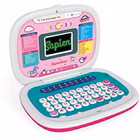 Immagine di Il mio primo computer - pink