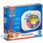Immagine di Giochi educativi CLEMENTONI Paw Patrol - C'era una Volta 17750