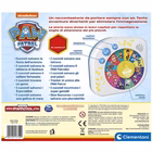 Immagine di Giochi educativi CLEMENTONI Paw Patrol - C'era una Volta 17750
