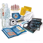 Immagine di Anatomia super