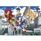 Immagine di Sonic - 3x48pz
