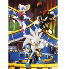 Immagine di Sonic - 3x48pz