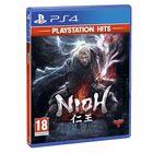 Immagine di Videogames ps4 SONY NIOH HITS 9928003