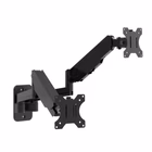 Immagine di Vesa: 75x75 - 100x100