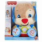 Immagine di Il cagnolino gigante