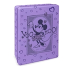 Immagine di Latta - piccola - minnie 100