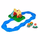 Immagine di SPIN MASTER Mighty express playset fattoria 6060195