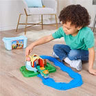 Immagine di SPIN MASTER Mighty express playset fattoria 6060195