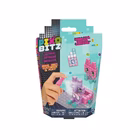 Immagine di Pixobitz kit metallico