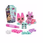 Immagine di Pixobitz kit metallico